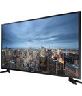 Hình ảnh: Model 48JU6000 mới về kho, Smart Tivi Samsung 48JU6000 48inch, Ultra 4K, TruMotion 100Hz giá cực hấp dẫn
