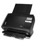 Hình ảnh: Máy scan kodak tốc độ cao, uy tín và chất lượng.