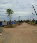 Hình ảnh: Khu đô thị mới Nam 32, Trạm Trôi, Hoài Đức Mở bán giai đoạn 1