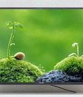 Hình ảnh: Giá rẻ chính hãng: Tivi led 4k Samsung 40JU6000 Smart TV 40 inch, 48ju6000, 55ju6000, 65ju6000