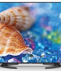 Hình ảnh: Chuyên phân phối Tivi giá rẻ, số lượng lớn: Tivi 3D LED Ultra HD Sharp LC 70UD1X 70 inch
