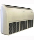 Hình ảnh: Xả hàng sốc, điều hòa NV A185Q, Điều hòa áp trần Nagakawa 18000btu 2 chiều NV A185Q