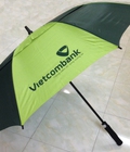 Hình ảnh: nhận in ấn ô dù quảng cáo thương hiệu