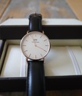Hình ảnh: Bán vài em DW daniel wellington f1,replica... vài em stuhrling hàng auth 100%, giá cực tốt ạ