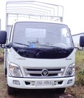 Hình ảnh: Xe tải đời mới Thaco mới nâng tải lên được 5 tấn ollin500B liên hệ để có giá nét