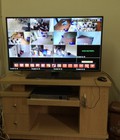 Hình ảnh: Công ty Cp MSO Việt Nam chuyên cung cấp và thi công thiết bị Camera giám sát