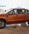 Hình ảnh: Ford Ranger 2016 hoàn toàn mới, giao xe ngay, đủ màu