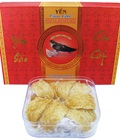 Hình ảnh: Yến sào cao cấp Hoàng Linh