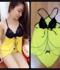 Hình ảnh: Váy ngủ cao cấp Hoài Anh