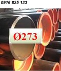 Hình ảnh: SCH 60, XS, SCH 80, SCH 100, SCH 120, SCH 140, SCH 160, XXS , phi 219, phi 273, phi 168