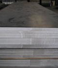 Hình ảnh: Thép tấm: thép tấm SS400, Q235A, Q235B, Q235C, Q235D