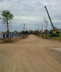 Hình ảnh: Bán liền kề, biệt thự dự án Nam 32, Hoài Đức CĐT Lũng Lô 5.