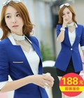 Hình ảnh: Phong cách thời trang mới nhất 2015,rất nhiều mẫu vest mới về