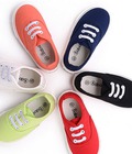 Hình ảnh: Giày cho học sinh tiểu trung học, giày thể thao và sandal xuất khẩu các loại giá tốt