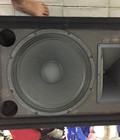 Hình ảnh: Bán đôi loa yamaha a15 hàng bãi xịn, tiếng tuyệt hay, giá rẻ
