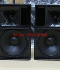 Hình ảnh: Loa nexo ps15 chính hãng, giá rẻ