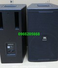 Hình ảnh: Loa jbl kp612 chính hãng, chất lượng tuyệt hay giá rẻ