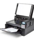 Hình ảnh: Khuê tú chuyên về các dòng máy scan chuyên dụng