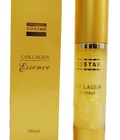 Hình ảnh: Kem Collagen tinh chất vàng Costar Collagen Essence 50ml