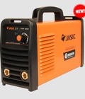Hình ảnh: Máy hàn que Jasic ZX7 250 hàng giá rẻ