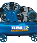 Hình ảnh: Máy nén khí Đài Loan giá rẻ Pk7250, 7.5hp, 5.5kw, 380v