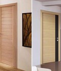 Hình ảnh: Cửa Gỗ Teak (Gỗ Giả Tỵ)