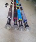 Hình ảnh: Xà đơn gắn cửa mẫu mới 2015 siêu khỏe
