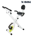 Hình ảnh: Xe đạp tập thể dục X Bike Mofit X100