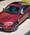 Hình ảnh: Giá xe BMW X6 2016, bán BMW X6 2016 chính hãng giá tốt nhất toàn quốc