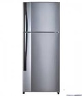 Hình ảnh: Bán xả kho: Tủ lạnh Toshiba S21VPB S 186 lít, 2 cánh