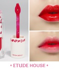 Hình ảnh: Son ColIn Liquid Lips Etude House 132.000