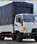 Hình ảnh: Giá xe tải hyundai 3 tấn, mua bán xe hyundai đồng vàng 3,5 tấn, mua bán xe hyundai từ 1 tấn đến 5 tấn mua xe trả góp