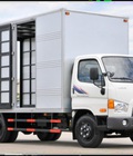 Hình ảnh: Giá mua, bán xe hyundai nâng tải 5 tấn 6,5 tấn