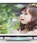 Hình ảnh: TV 43X8300, 49X8300, Sony 4K 43X8300 49X8300 giá sốc