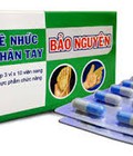 Hình ảnh: Tê Nhức Chân Tay Bảo Nguyên