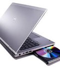 Hình ảnh: Chỉ cần 4,6 triệu là có ngay HP EliteBook 2560P Core I5 Dòng doanh nhân cao cấp