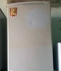 Hình ảnh: Bán tủ lạnh Sanyo 90 lít, máy móc zin, chưa qua sửa chữa