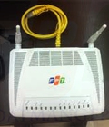 Hình ảnh: Lắp wifi FPT tại Cầu Diễn, Từ Liêm, Hà Nội uy tín