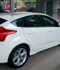 Hình ảnh: Ford focus 2.0 AT 2015 khuyến mại phụ kiện $ cực SỐC