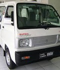 Hình ảnh: Xe, oto, tải, suzuki, blind van, tải van giá rẻ nhất hà nội.