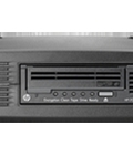 Hình ảnh: HP LTO6 Ultrium 6250 Tape Drive