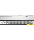 Hình ảnh: HP StoreOnce 2700 8TB Backup