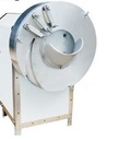 Hình ảnh: Máy cắt lát, sợi gừng, măng tươi, máy cắt lát chanh, máy cắt củ quả đa năng FC501