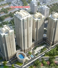 Hình ảnh: Chính chủ Bán chung cư HP Landmark tower Lê Văn Lương kéo dài