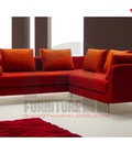 Hình ảnh: sofa góc V12
