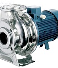 Hình ảnh: Máy bơm Ebara 3M40 160/3.0, 3M40 200/5.5, 3M40 200/7.5