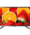 Hình ảnh: Xem là mua Tivi Led TCL 24D2700 24 inch hàng Việt Nam giá chỉ 2,800,000vnđ