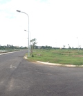 Hình ảnh: Bán đất khu dân cư cao cấp Quận 09 ngay gần MEGA KHANG ĐIỀN