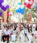 Hình ảnh: Xét tuyển học bạ THPT vào Đại học năm 2015