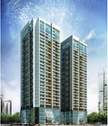 Hình ảnh: Bán suất ngoại giao chung cư N02T3 khu Ngoại Giao Đoàn giá thấp nhất thị trường